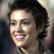 ultra short curly hairstyles for 2015