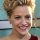celebrities look much hotter in a beautiful curly hairstyle