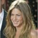 jennifer_aniston_hairstyles