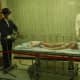 Is this a real photo from a real alien autopsy?