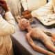 Is this a real photo from a real alien autopsy? Did the US Government cover up Rosewell? I think they did. What do you think?