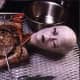 Is this a real photo from a real alien autopsy?