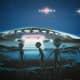 Do you believe aliens are visiting the planet earth.