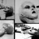 Is this a real photo from a real alien autopsy?