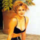 drew_barrymore_hot_vids_and_pics