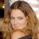 drew_barrymore_hot_vids_and_pics