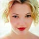 drew_barrymore_hot_vids_and_pics