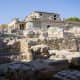 palaces_of_ancient_greece