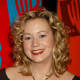 megyn_price_bio_and_pictures