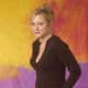 megyn_price_bio_and_pictures