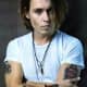tattoos_of_johnny_depp