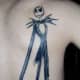 tattoo_ideas_cartoon_characters