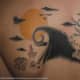 tattoo_ideas_cartoon_characters