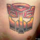 tattoo_ideas_cartoon_characters