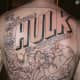 tattoo_ideas_cartoon_characters