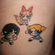tattoo_ideas_cartoon_characters