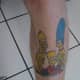 tattoo_ideas_cartoon_characters