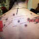 tattoo_ideas_cartoon_characters