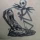 tattoo_ideas_cartoon_characters