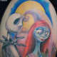 tattoo_ideas_cartoon_characters