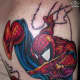 tattoo_ideas_cartoon_characters
