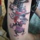 tattoo_ideas_cartoon_characters