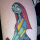 tattoo_ideas_cartoon_characters