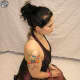 tattoo_ideas_cartoon_characters