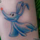 tattoo_ideas_cartoon_characters