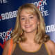 megyn_price_bio_and_pictures