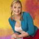 megyn_price_bio_and_pictures
