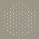 kolam_-_south_indian_floor_drawings_-_2