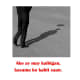 bugtong_filipino_riddles_