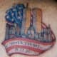 9-11-01_september_11_memorial_tattoos