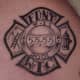 9-11-01_september_11_memorial_tattoos