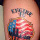 9-11-01_september_11_memorial_tattoos