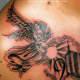 9-11-01_september_11_memorial_tattoos