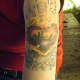 9-11-01_september_11_memorial_tattoos