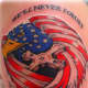 9-11-01_september_11_memorial_tattoos