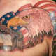 9-11-01_september_11_memorial_tattoos