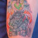 9-11-01_september_11_memorial_tattoos