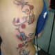 butterfly-tattoos