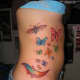 butterfly-tattoos