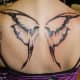 butterfly-tattoos