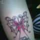 butterfly-tattoos