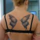 butterfly-tattoos