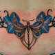 butterfly-tattoos