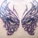 butterfly-tattoos