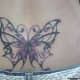 butterfly-tattoos