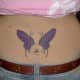 butterfly-tattoos